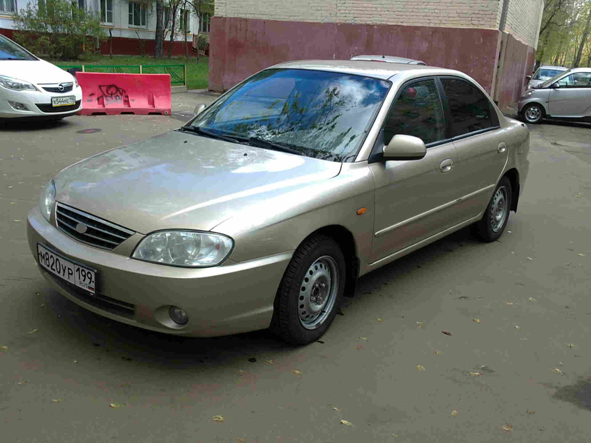 Spectra 2007. Spectra 2007. Spectra 2007. Spectra 2007. Spectra 2007.