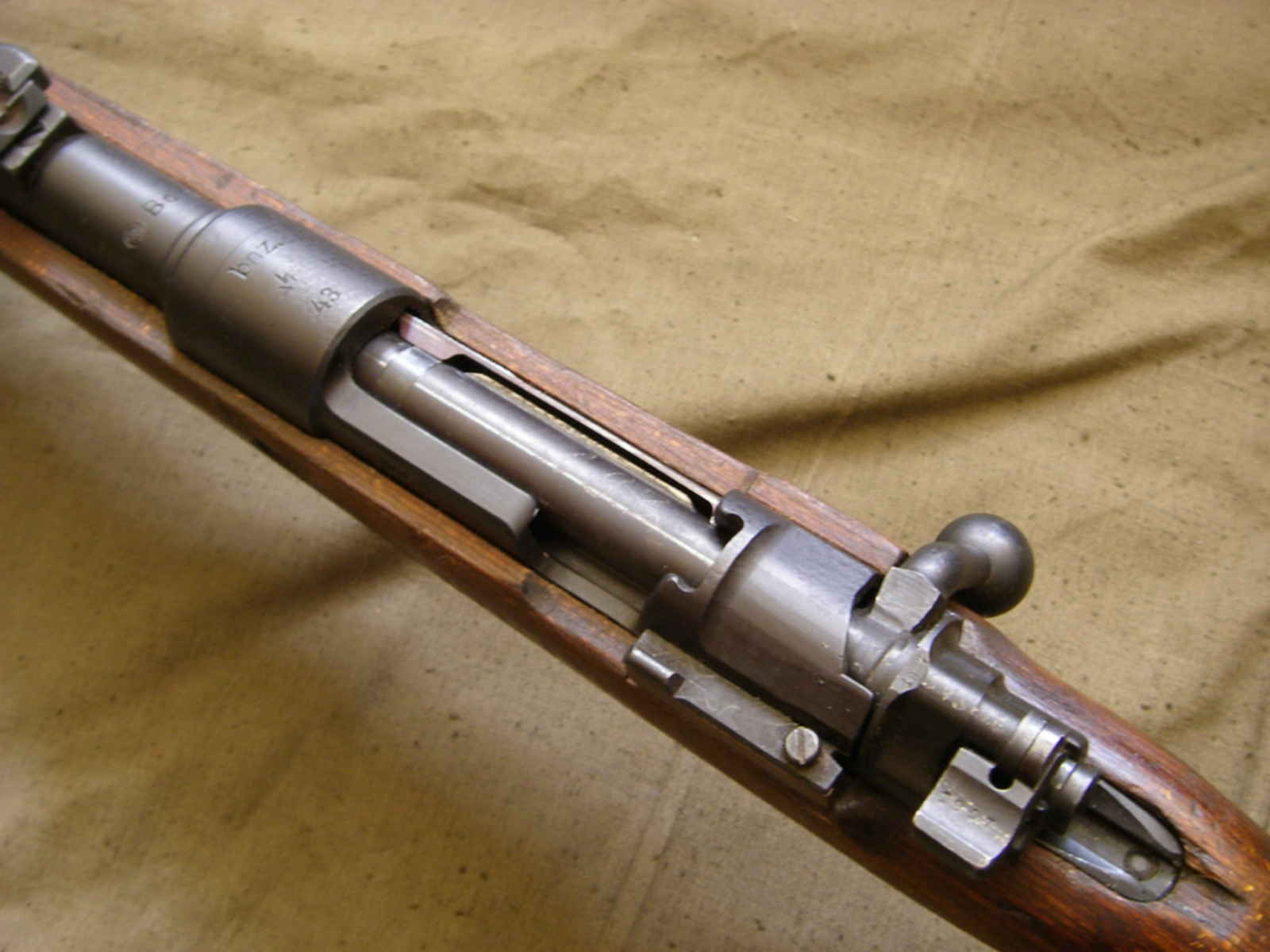 Карабин mauser 98k. Винтовка маузер 98к. Винтовка маузер 98к. Винтовка mauser 98. Mauser 98k снайперский.