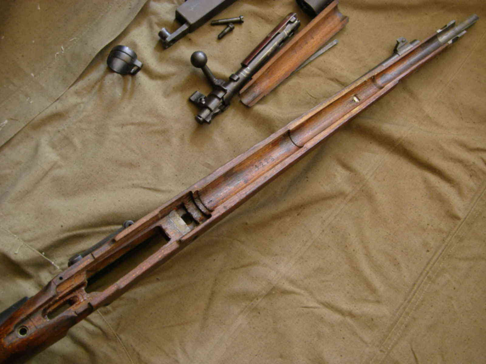 Кар98. Mauser 98. Маузер 98к. Карабин Mauser 98k. Винтовка Маузер к-98.