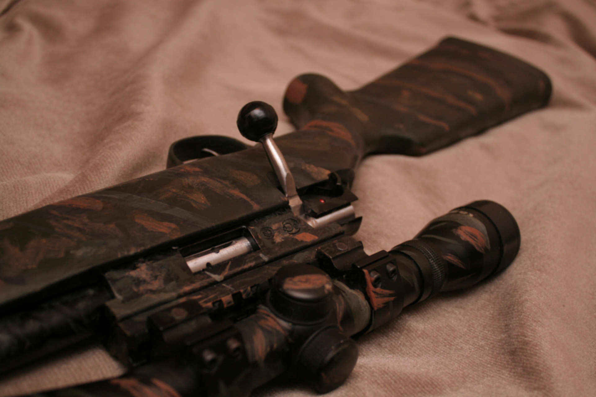 См 2ко. Охотничий карабин 5. 2 см. 6 нарезное оружие. См 2ко.