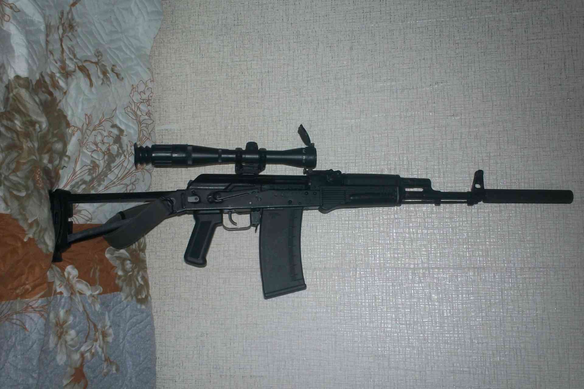 сайга-410к-02. сайга 02. сайга 410 04. сайга 410 к2. сайга 02.