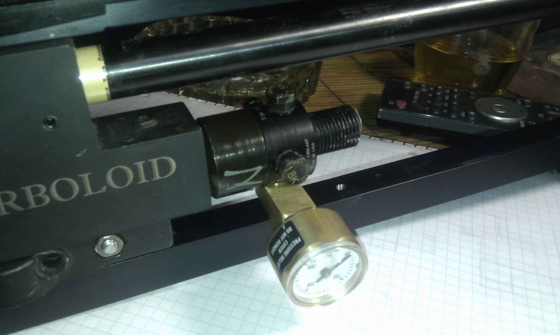 Редуктор псп винтовки. Чертеж редуктора псп винтовки. Редуктор pcp крюгера чертежи. 35 редуктор. Редуктор псп винтовки.