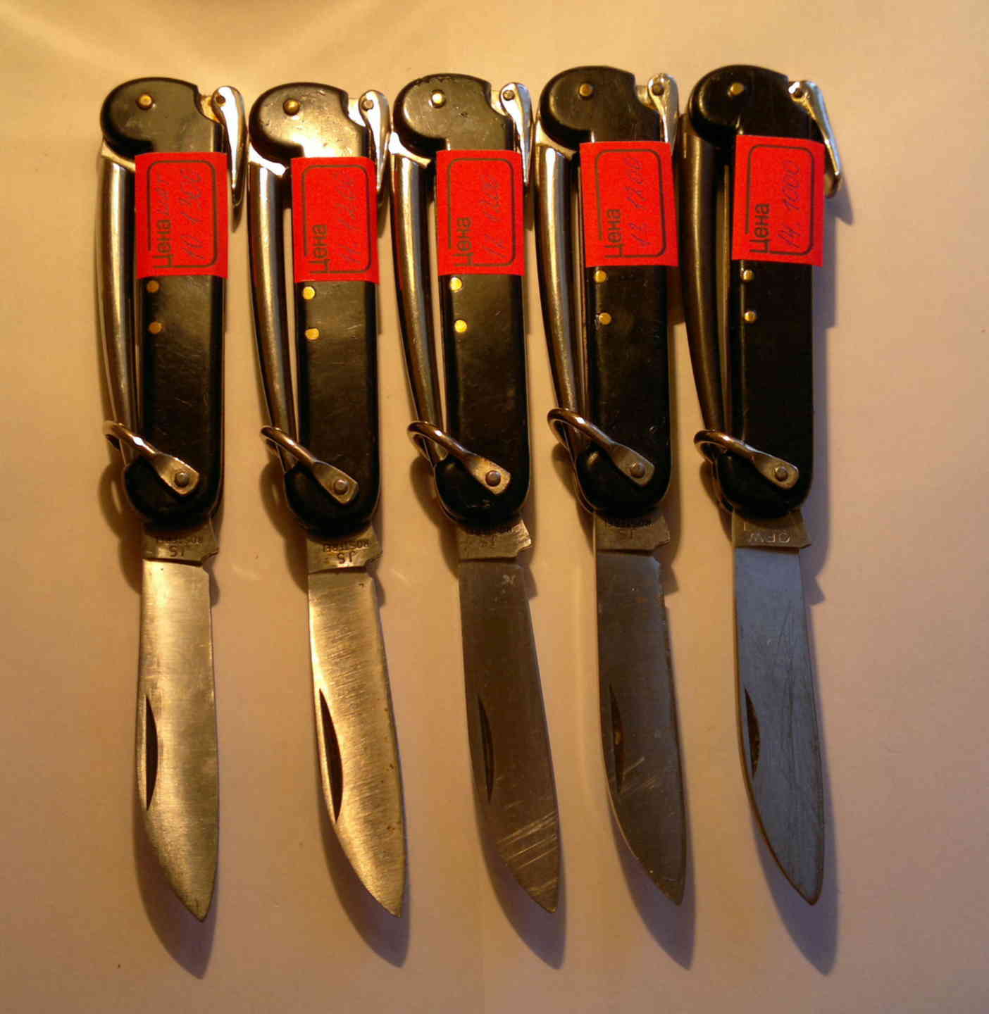 морской нож. нож боцманский бундесвера. боцманский нож mil tec. морской нож. морской нож.