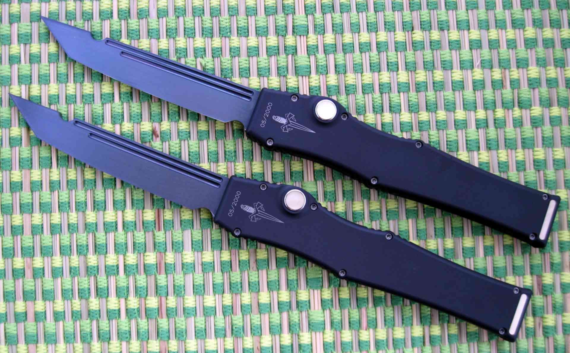 Микротечь. Microtech Ripper Knife. Microtech Knives, Inc.. Microtech Ram Lock. Нож автоматический выкидной Microtech Scarab a323.