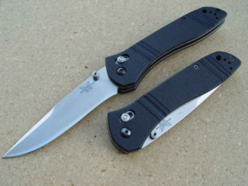 Лучшие ножи рейтинг. Benchmade 710. Benchmade 710 d2. Нож складной Benchmade MCHENRY. Нож Benchmade MCHENRY & Williams 710.