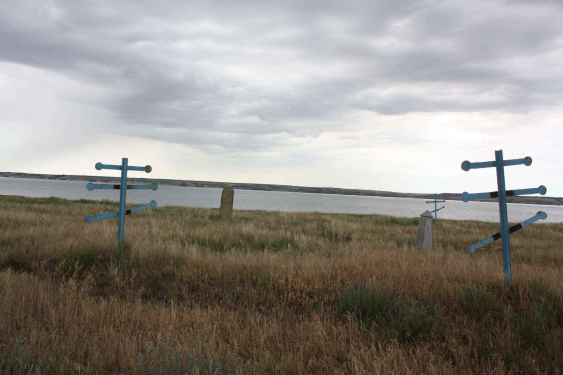 Новоникольское волгоградская. Новоникольское (Волгоградская область). Село Новоникольское Волгоградская область Быковский район. П Приморск Волгоградская область Быковский район. Кладбища в Быковском районе, Волгоградской области.