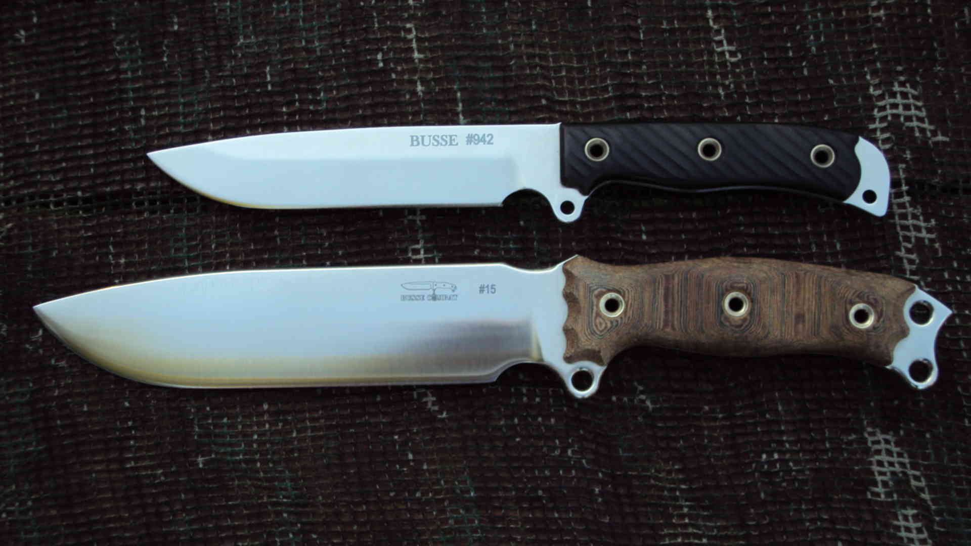 Нож группа. Swamp rat knife works. Busse spartan. Group ножик. Арсенал ножей.