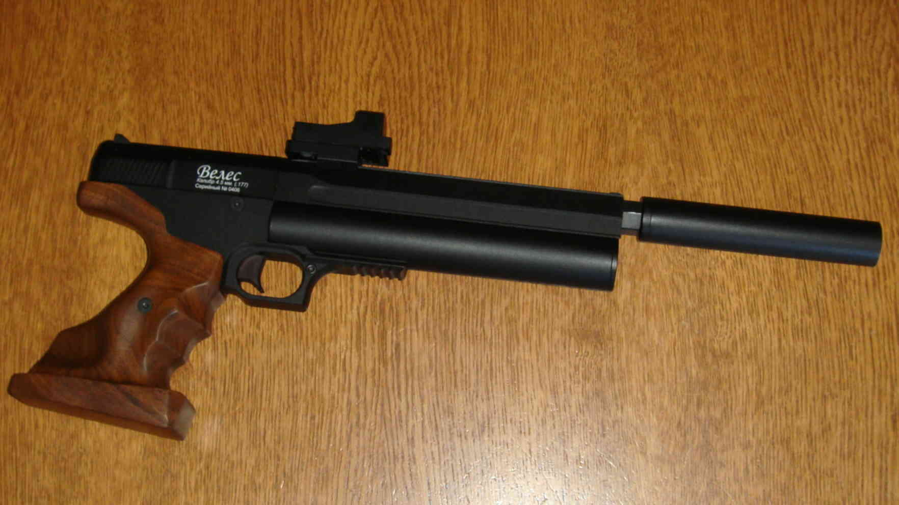 Piterguns пневматика. Эдган Велес. EDGUN Велес. PCP Велес.