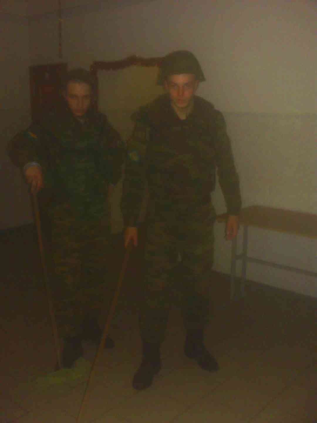 Дроч В Армии Рассказ