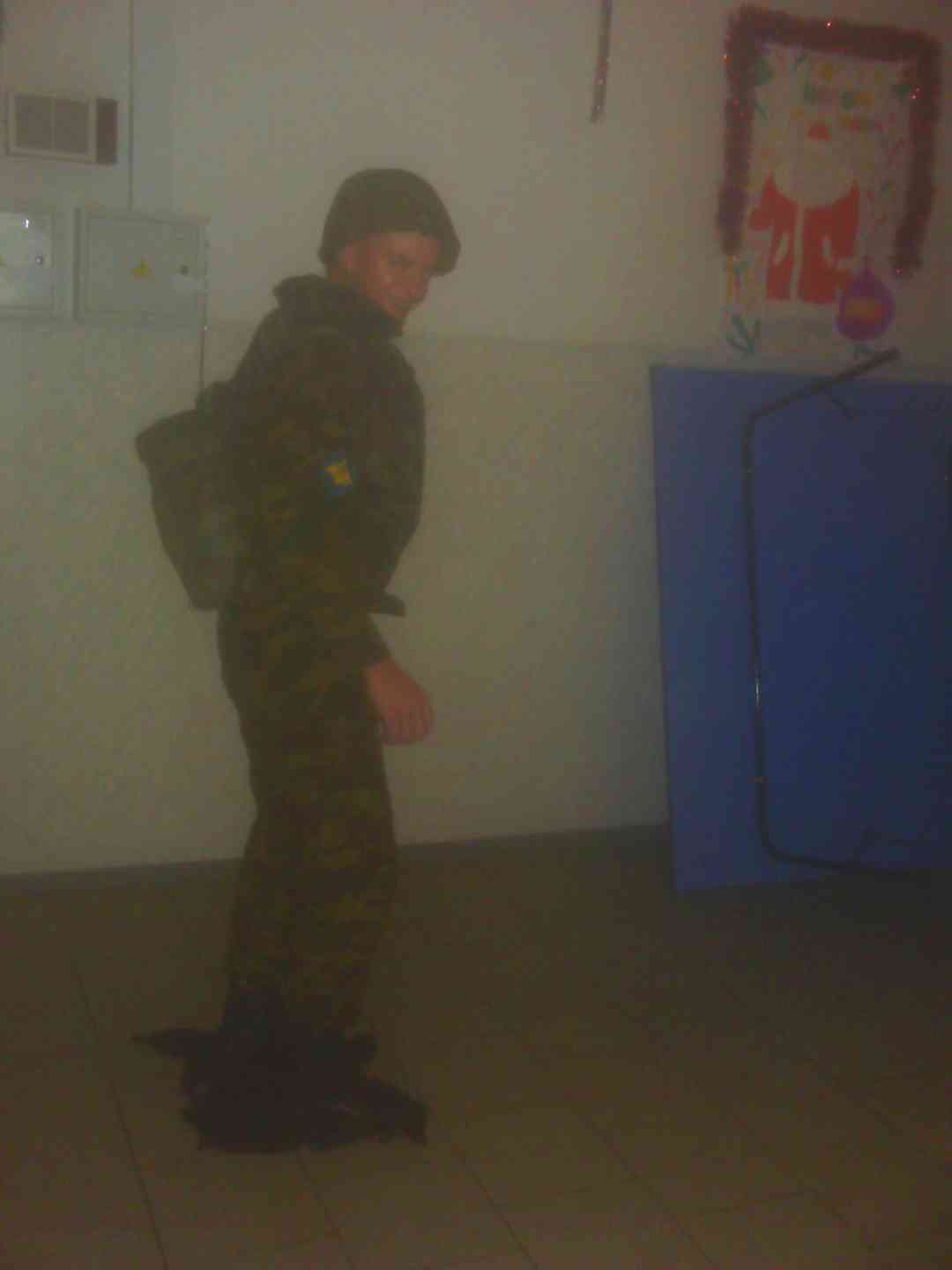 Дроч В Армии Рассказ