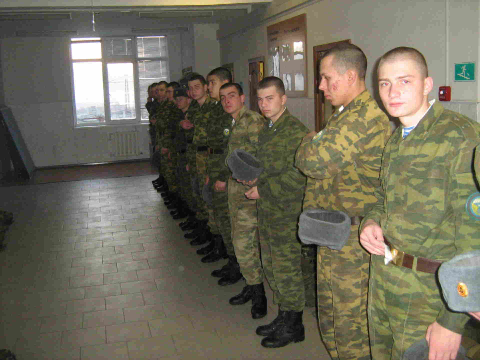 Дроч В Армии Рассказ
