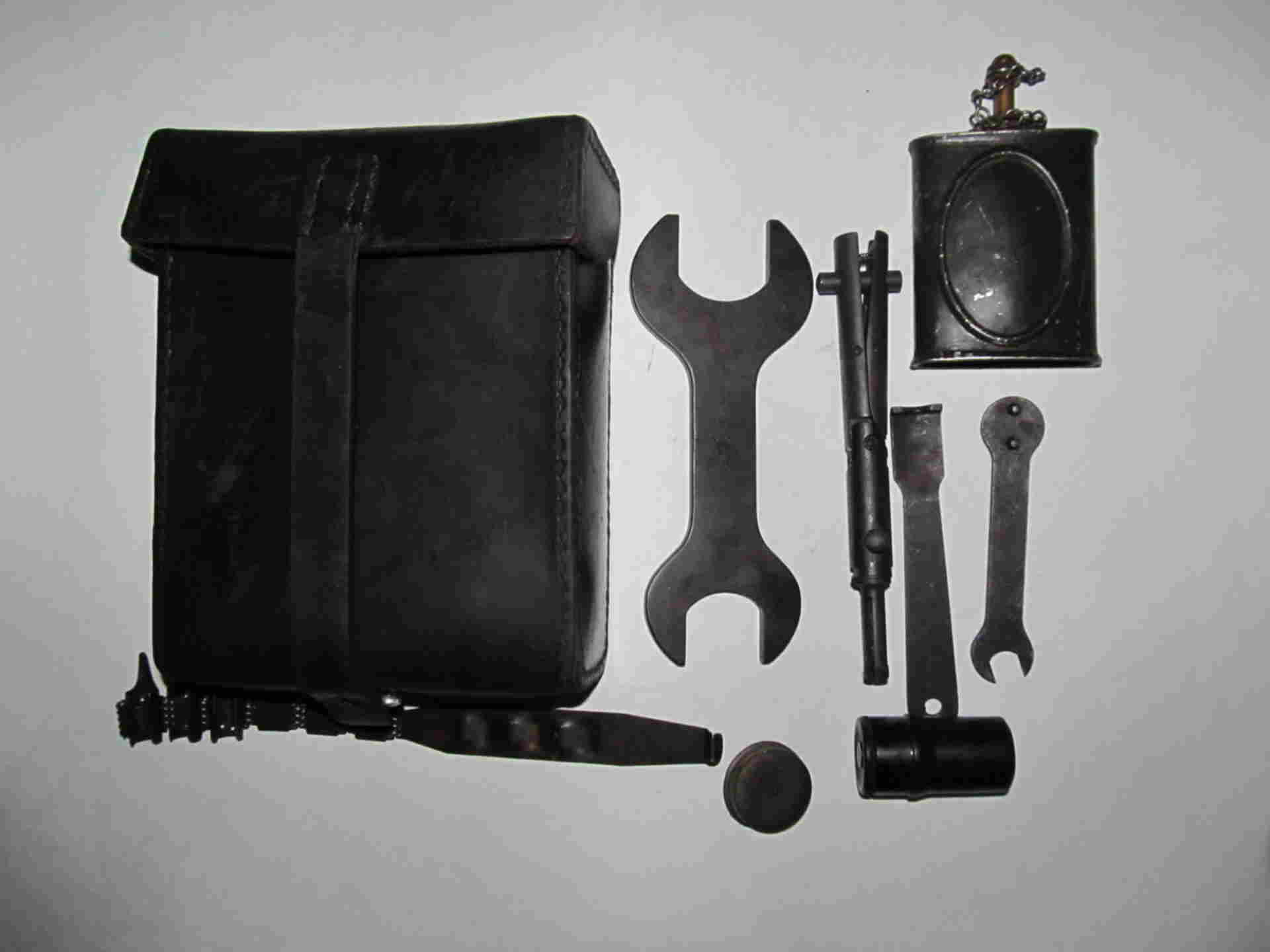 Зип для мг 42. Мобильная анкерная точка (арт. Зип c1 114. Каретка анкерная точка. Как расшифровывается зип к оборудованию.