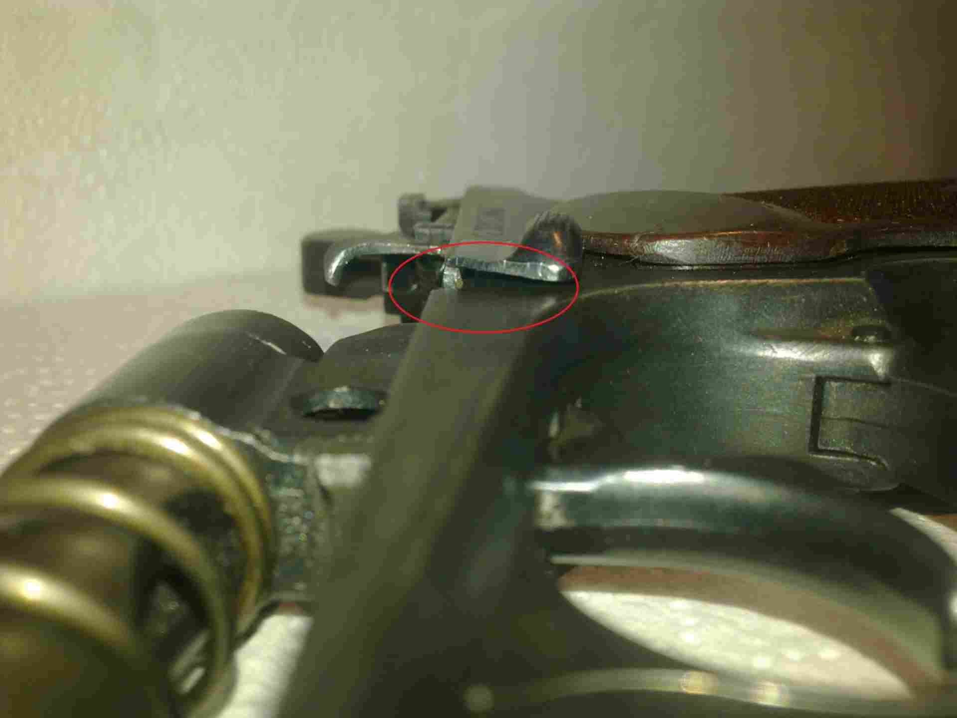 Диодный мост камаз 740. Диодный мост дв406. Пятка для железного лавки. Подаватель на 7 патронов. Мр 80 ствол.