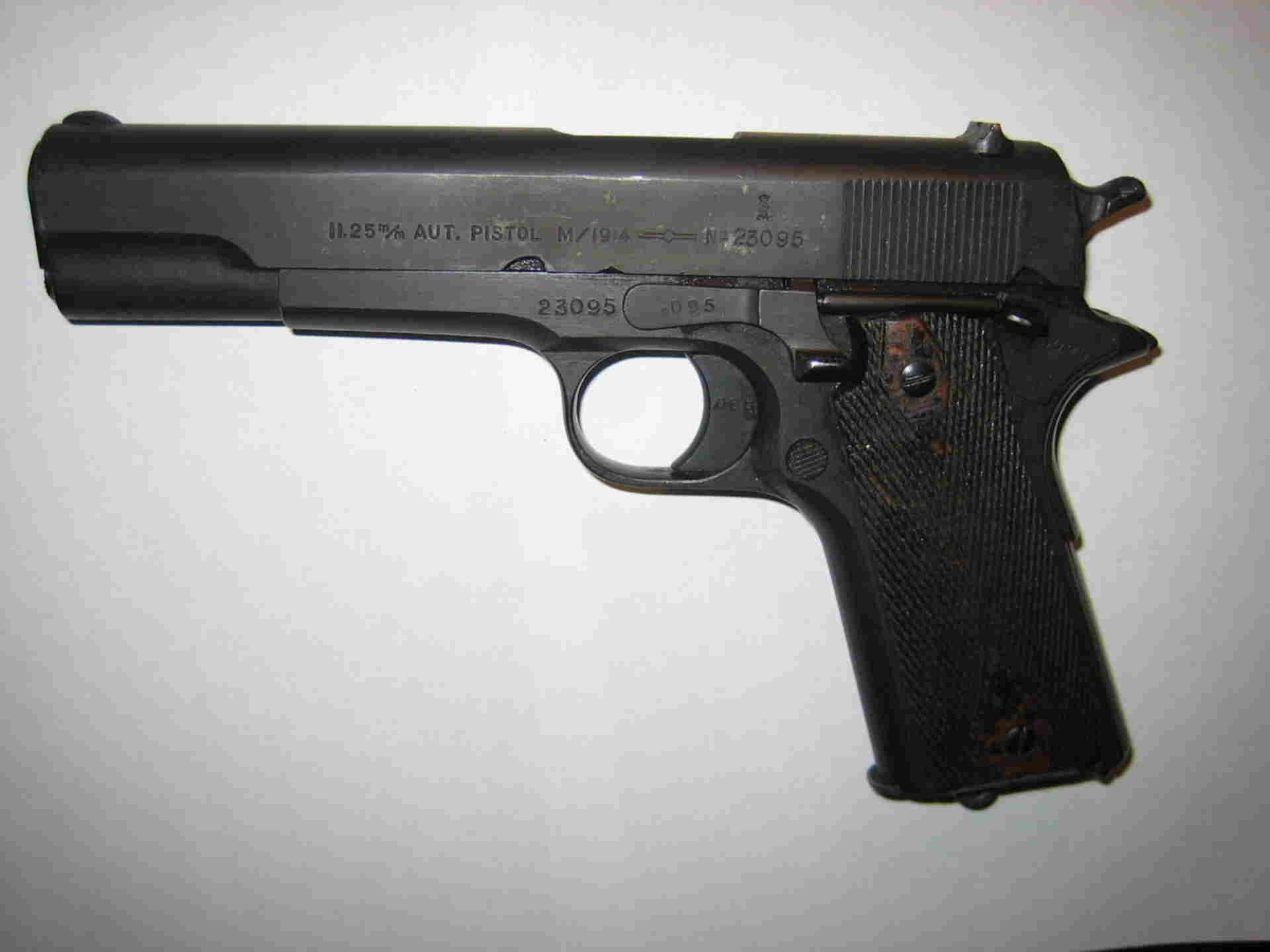 Asp 45. Asp 45. Asp 45. Hk usp 45 tactical. 45 acp патрон.