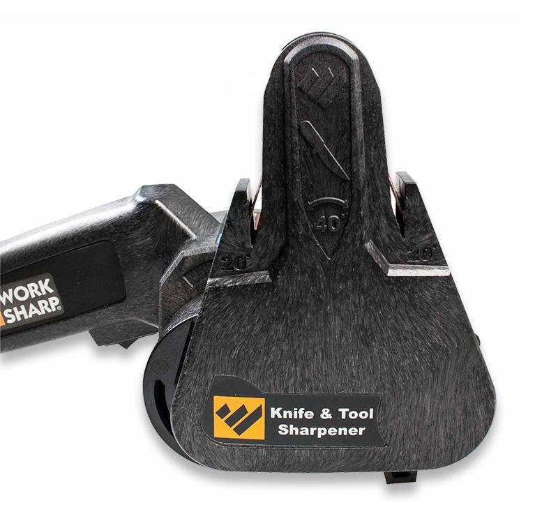 Work sharp tools. Work sharp knife &amp; tool sharpener. ворк шарп точилка. точилка шарп для ножей. work sharp точилка.