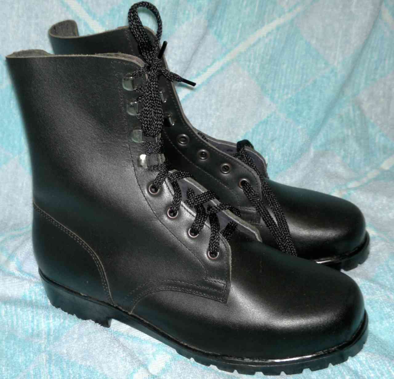 берцы 2023. уставные зимние берцы фсин. итальянские берцы для военных. берцы летние облегченные. берцы 41.