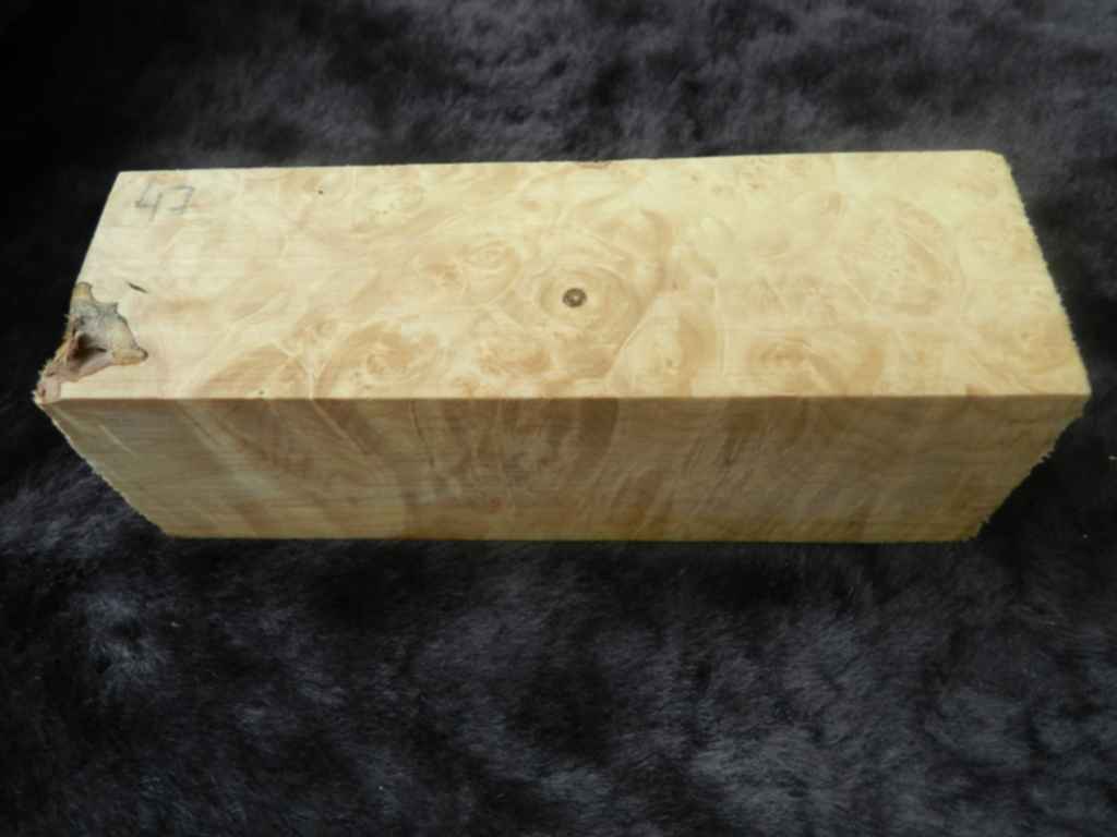 Мкап мурманск. Работа в мурманске вакансии. Древесный кап сувель. Стабилка для рукояти в виде огня. М кап.