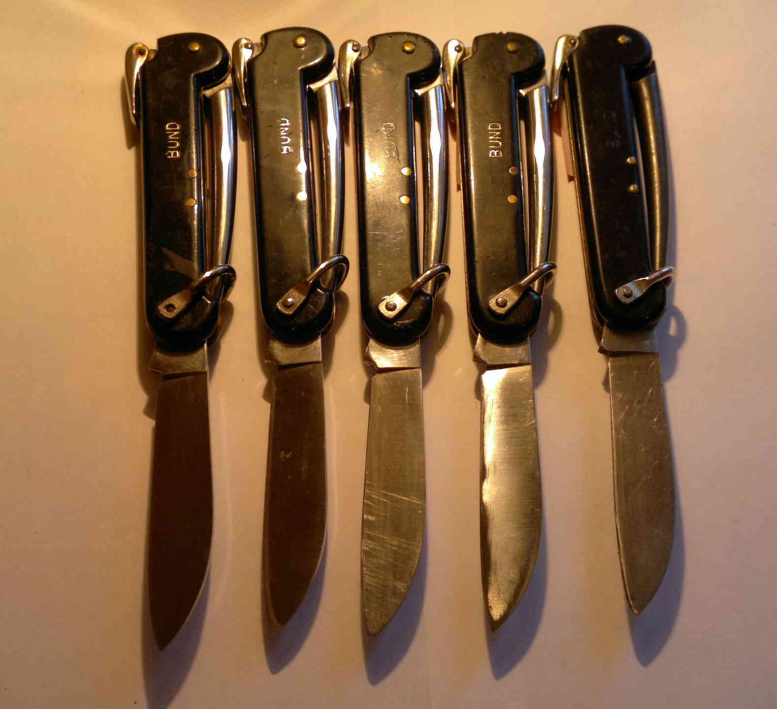 Bordmesser bw нож морской german. складной нож bundeswehr bw marszpikiel. нож боцманский. морской нож. нож шторм саро.