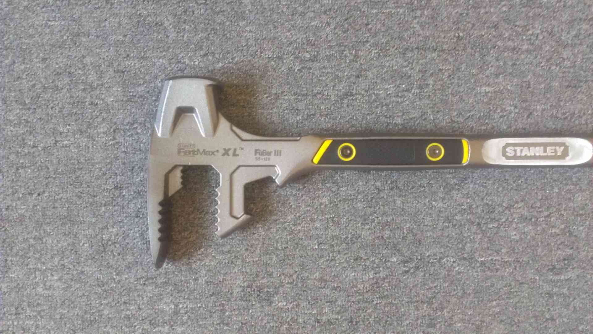 Антенна diamond mc200. Дровокол чемпион champion ls5001н. 2. 2123-1703010. 5336-2912015.