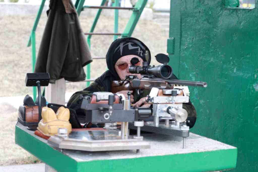 Варминтинг. Выстрел с борисовым. Варминтинг. Выстрел с борисовым. Выстрел с монитора крапивин иллюстрации.