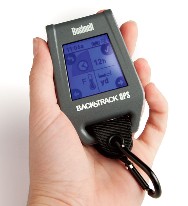 Backtrack gps. Bushnell навигатор Backtrack. Bushnell Backtrack GPS point 5. Цифровой компас Bushnell Backtrack. GPS-компас Backtrack GPS.