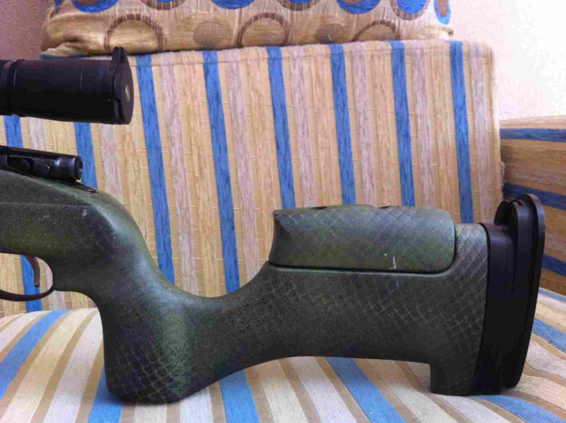 Ложе cz. Ложе cz 550. Cz 550 ложе пластик. TRG-42 облегченная ложа.