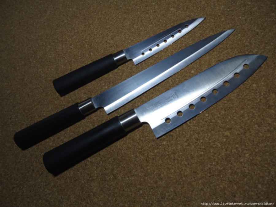 2cr13 что за сталь. Horeca нож x30cr13. Q345b сталь российский аналог. X30cr13. Сталь x12мф.