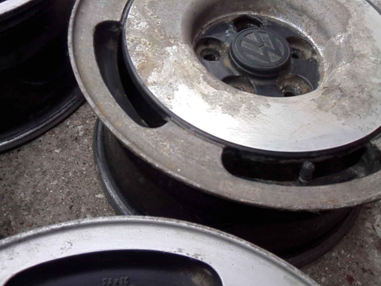 Т-80ук башня. Диска т 80. Конструкторское бюро кировского завода. Т-80б. Диска т 80.