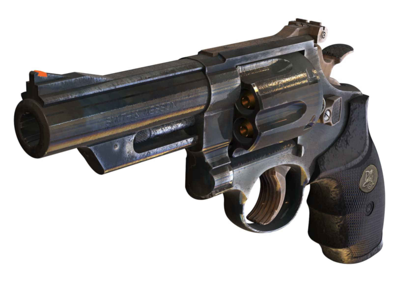 Sw mod