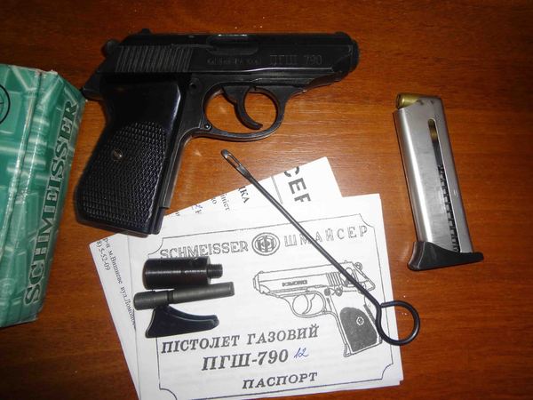 Промывочный прибор пгш 2 50. Псш 44. Пгш. Пгш 65. Промприбор пгш.