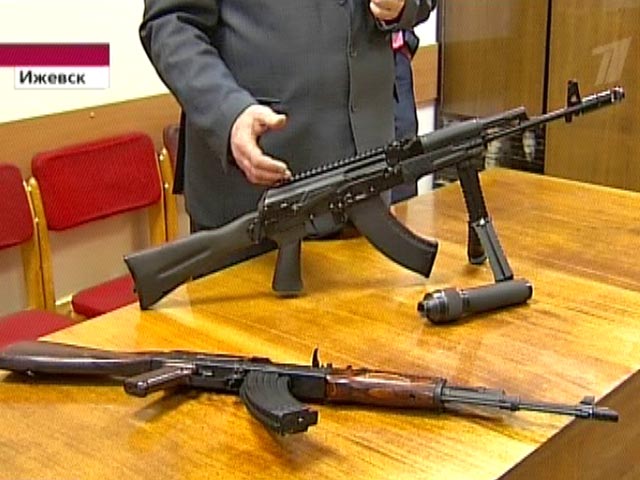 современные игровые автома. автомат калашникова в реальной жизни. Ak 20. игрушка игровой автомат казино. травмат калашников ак 47.