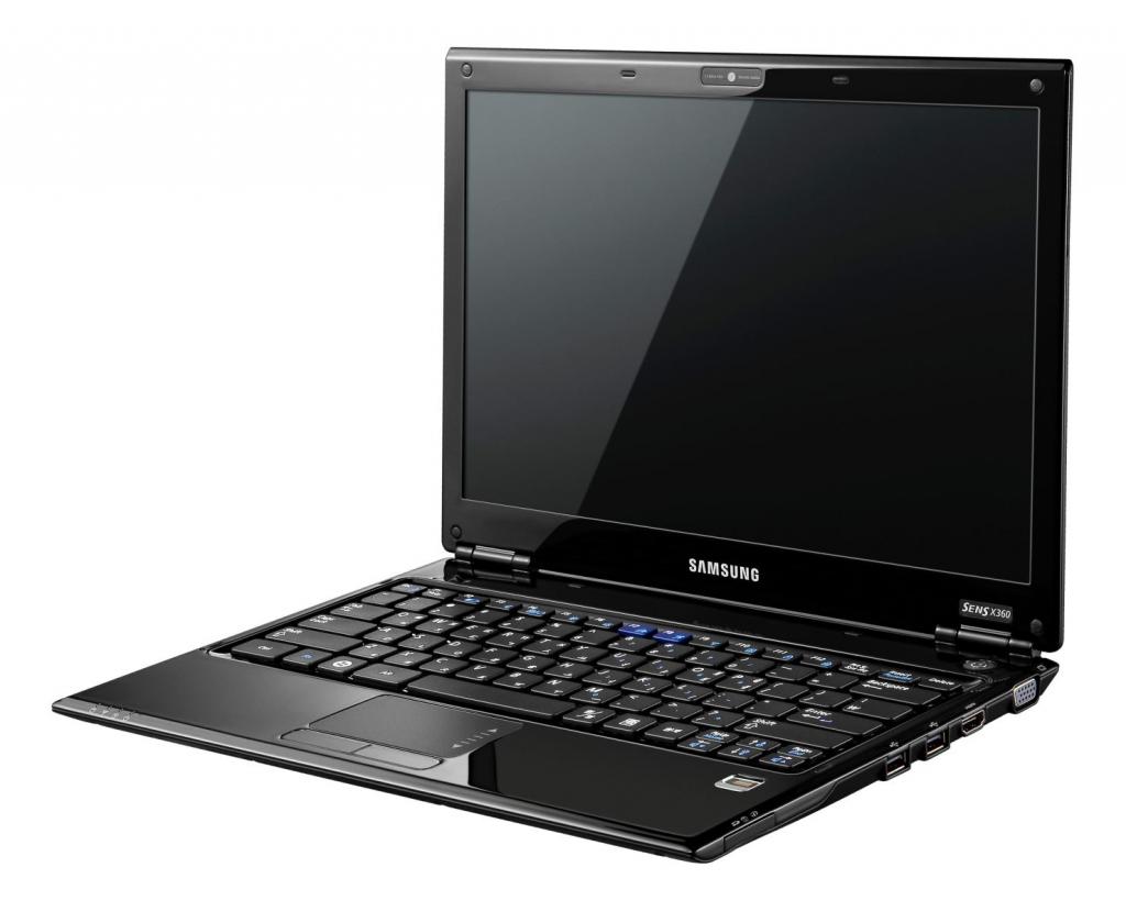 Ноутбук год выпуска. Ноутбук Samsung x360. Ноутбук Samsung x420. Samsung Notebook 2010. Ноутбук Samsung r420.