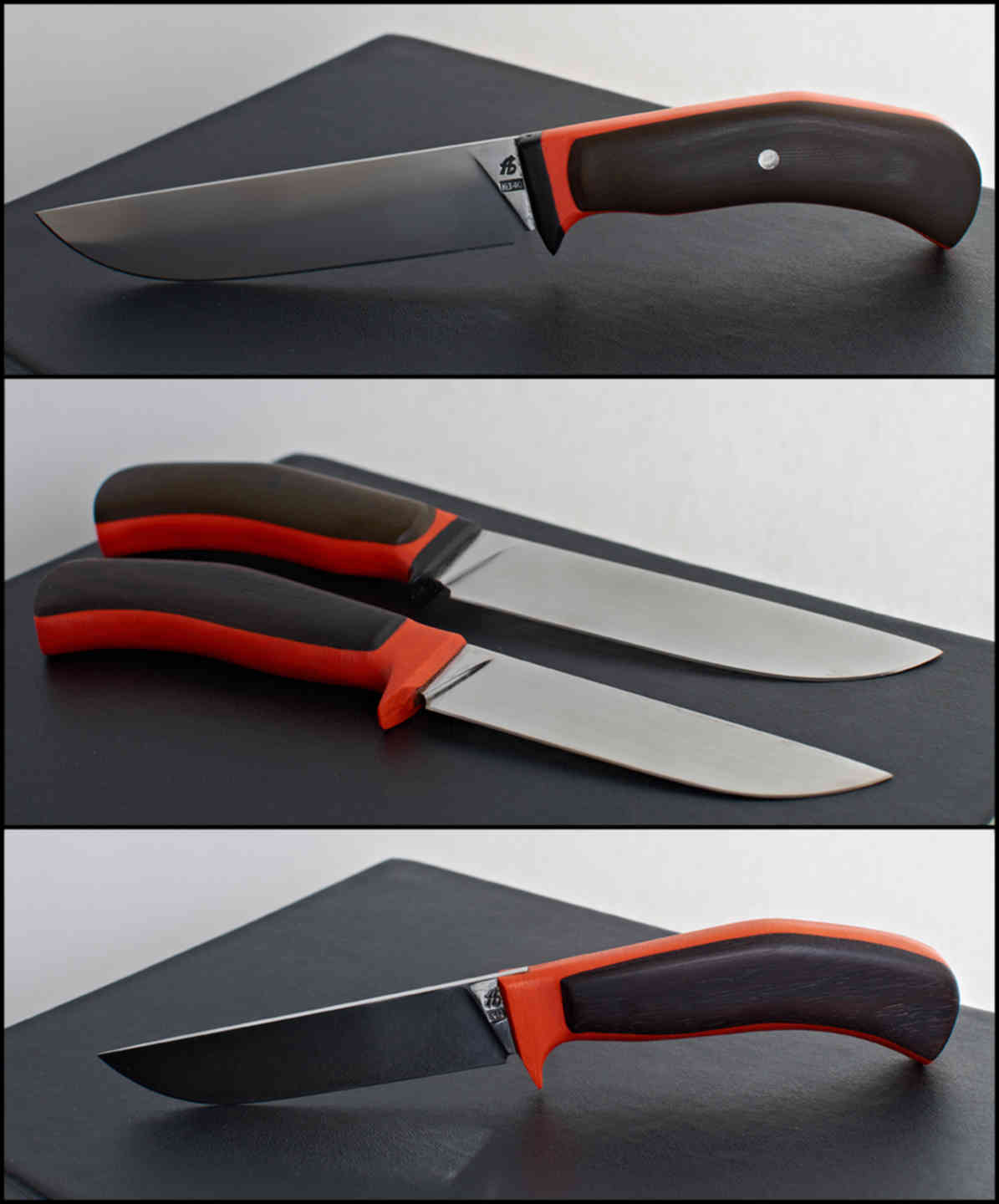 Формы рабочих ножей. Златоуст аир пластун. Коллекция рабочих ножей. Охотничий нож народов севера. Рабочий нож.