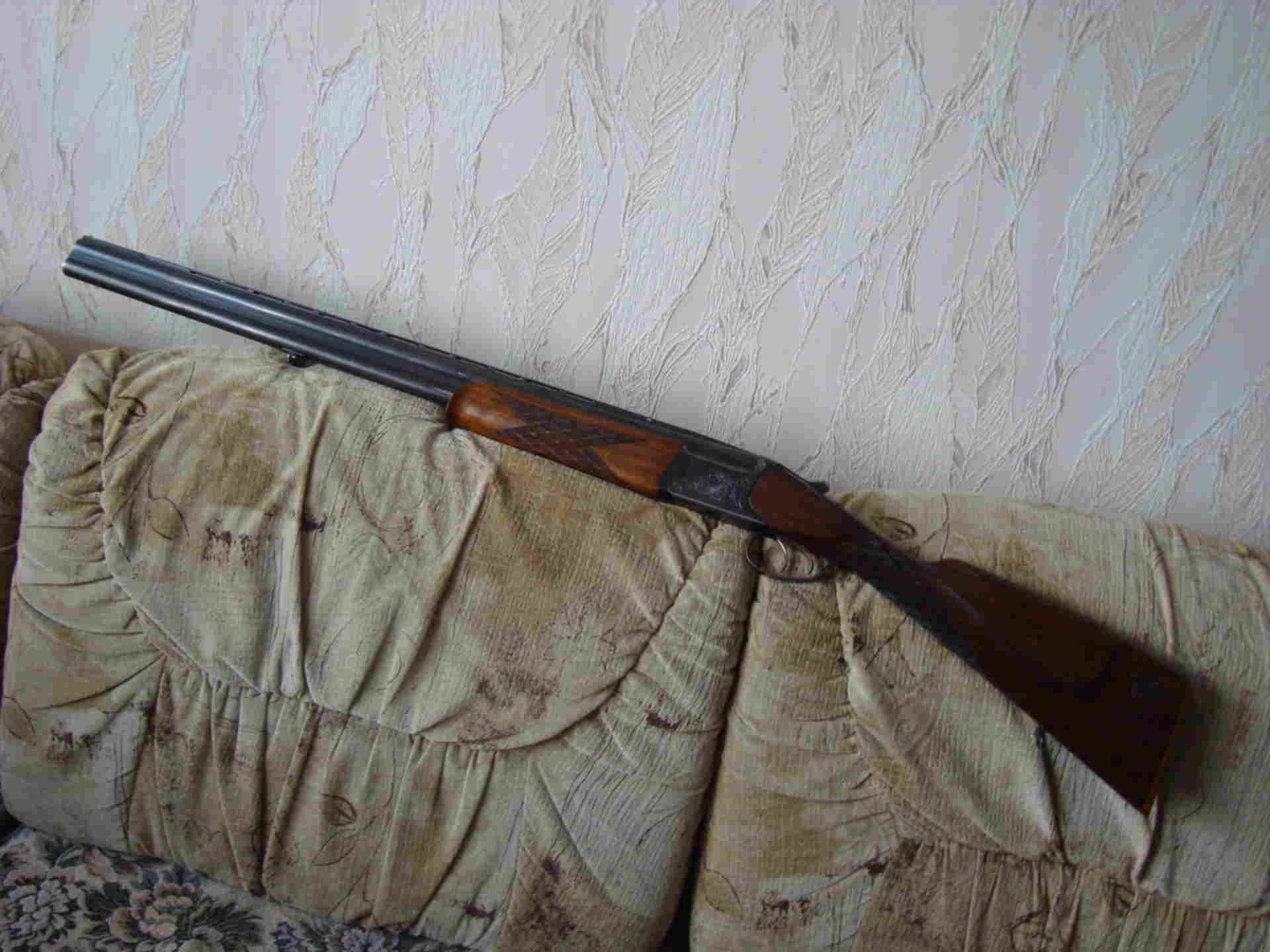 прямая ложа