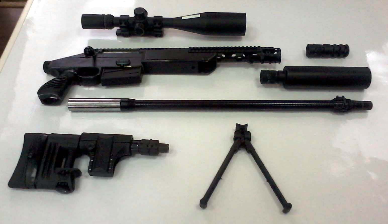 Hmn 338. Св-98м винтовка. Снайперская винтовка ВСВ-338. Св-98м-338. Св 98 338.
