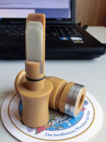 Custom calls. Манок на утку звук. Манок на утку показать чертежи. Riceland Custom Calls. Riceland Custom Calls бренд.