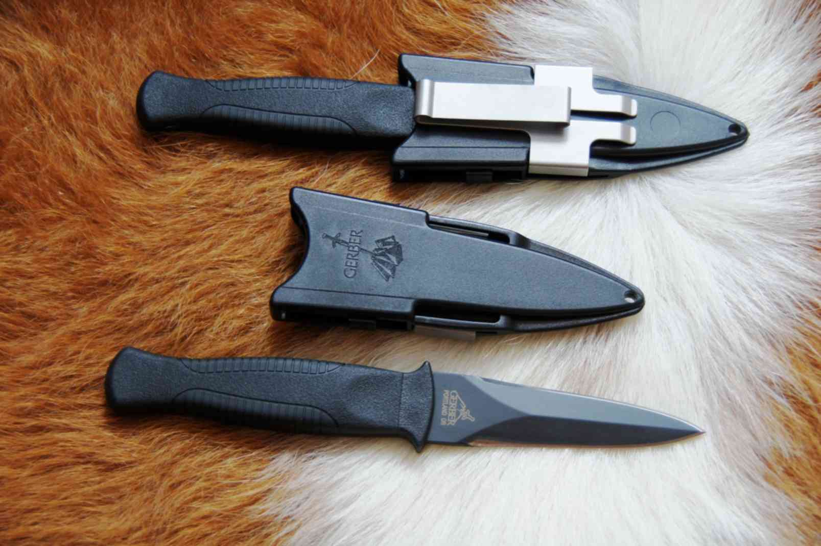 V knife. Gerber s30v. Gerber Guardian back-up. Gerber Guardian model 2. Нож Basic Gerber.