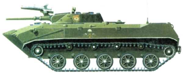 Arcturusx1
