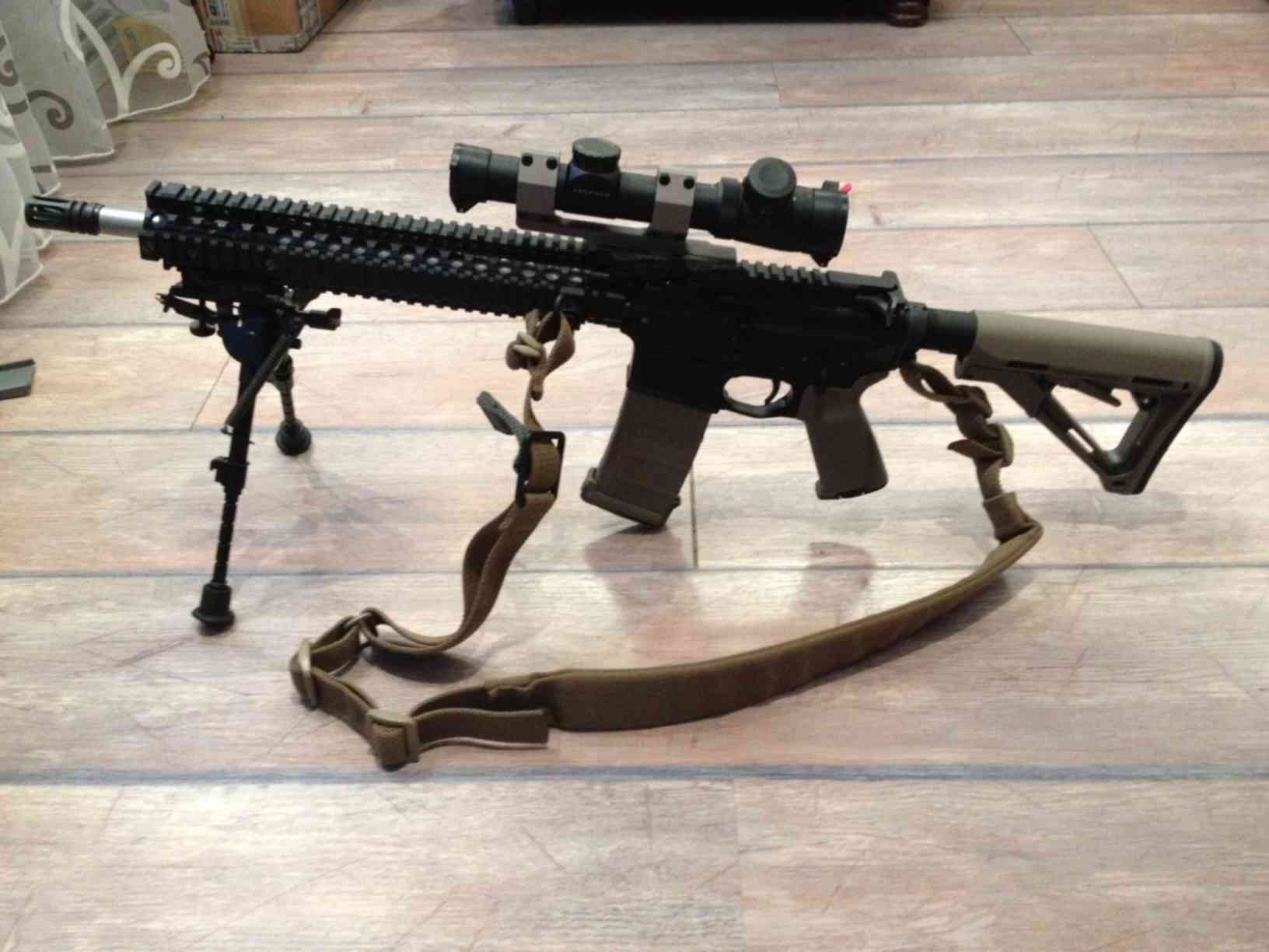 Z 15 pro. Зброяр z-15. Z-15 винтовка Зброяр снайперская. Zbroyar ar15. Американская винтовка - Зброяр z-15.