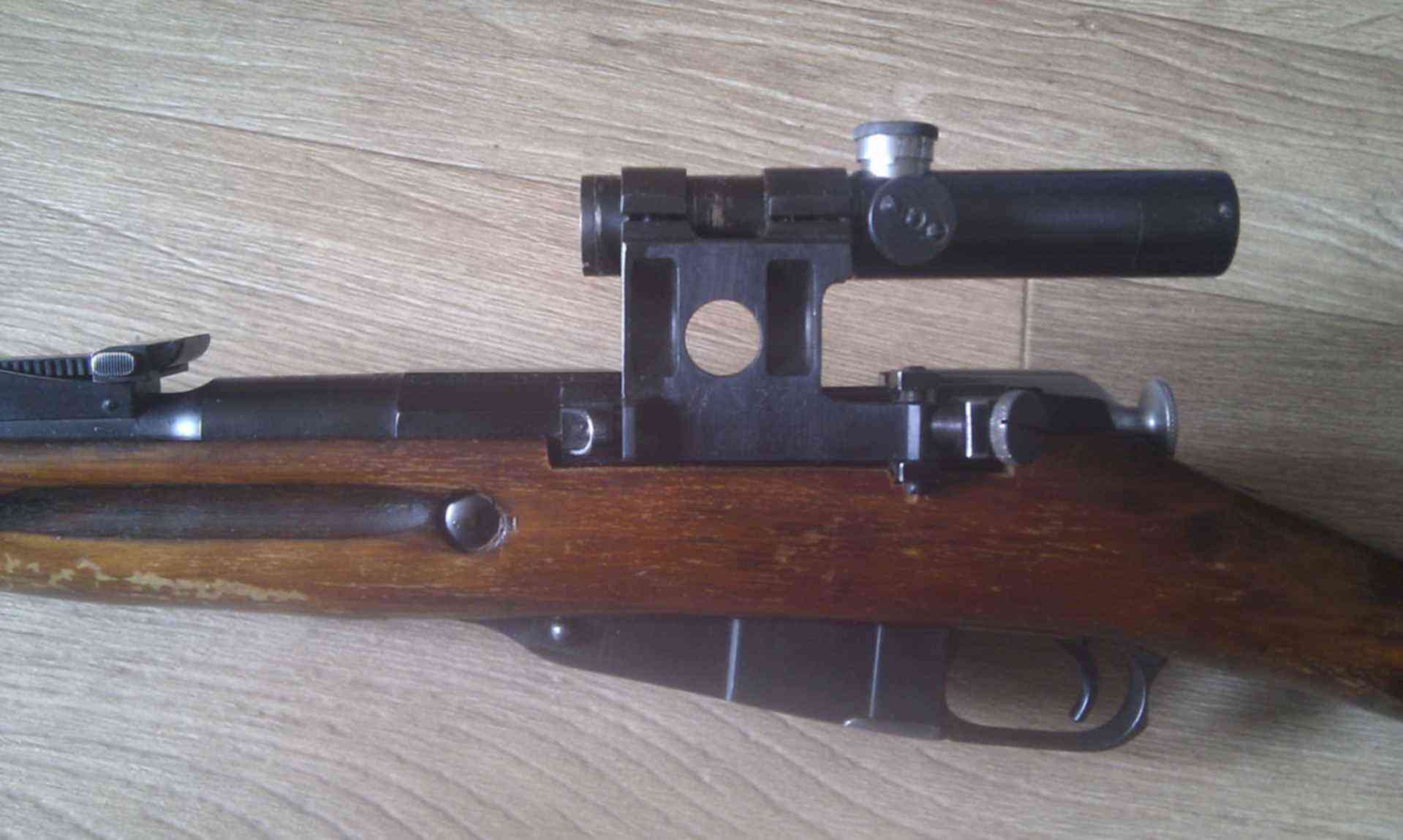 как поставить прицел на мосинку. винтовка мосина снайперская. винтовка мосина снайперская. винтовка мосина с оптикой. кронштейн для винтовки мосина для оптики.