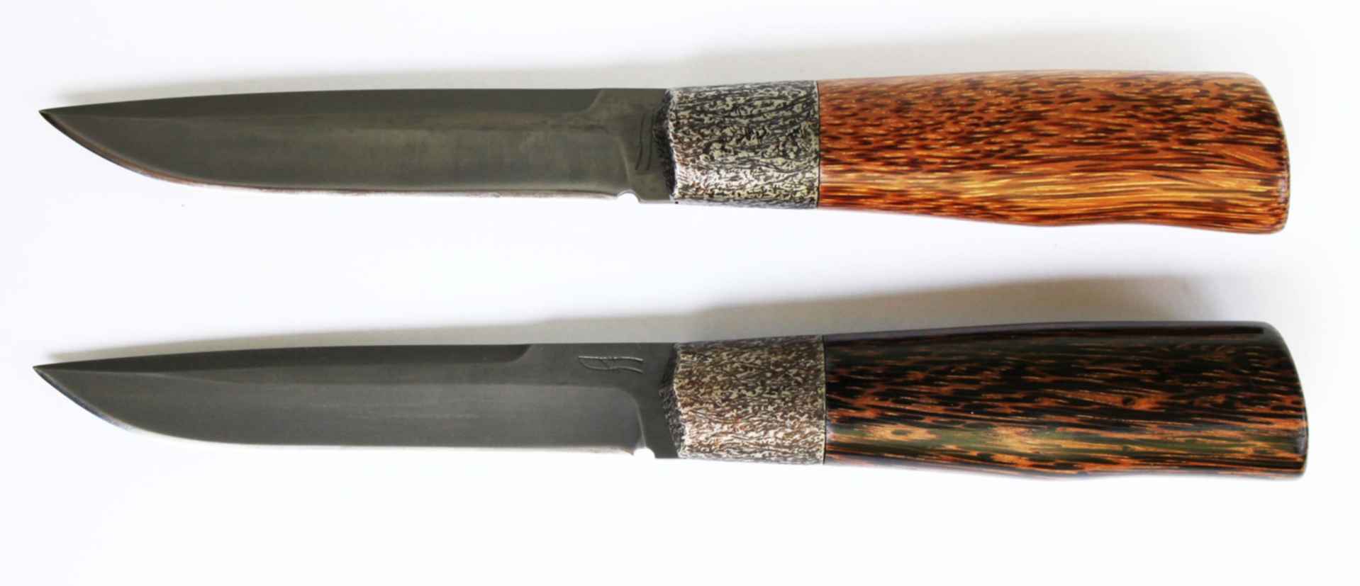 Якутская батыйя. Нож финик. Валюта ножа пальмы. Якутский нож батас. Нож пума jagdmesser.