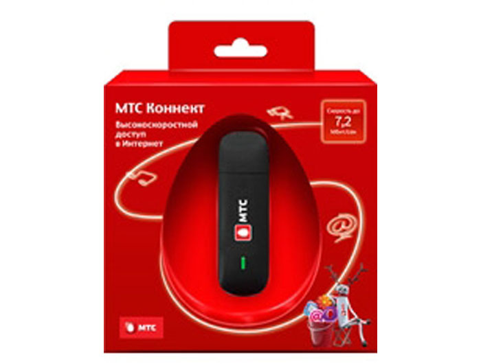 Connect 3g. МТС Коннект 3g модем. USB модем МТС 2 сим. USB модем МТС Коннект mf627. Модем МТС черный.