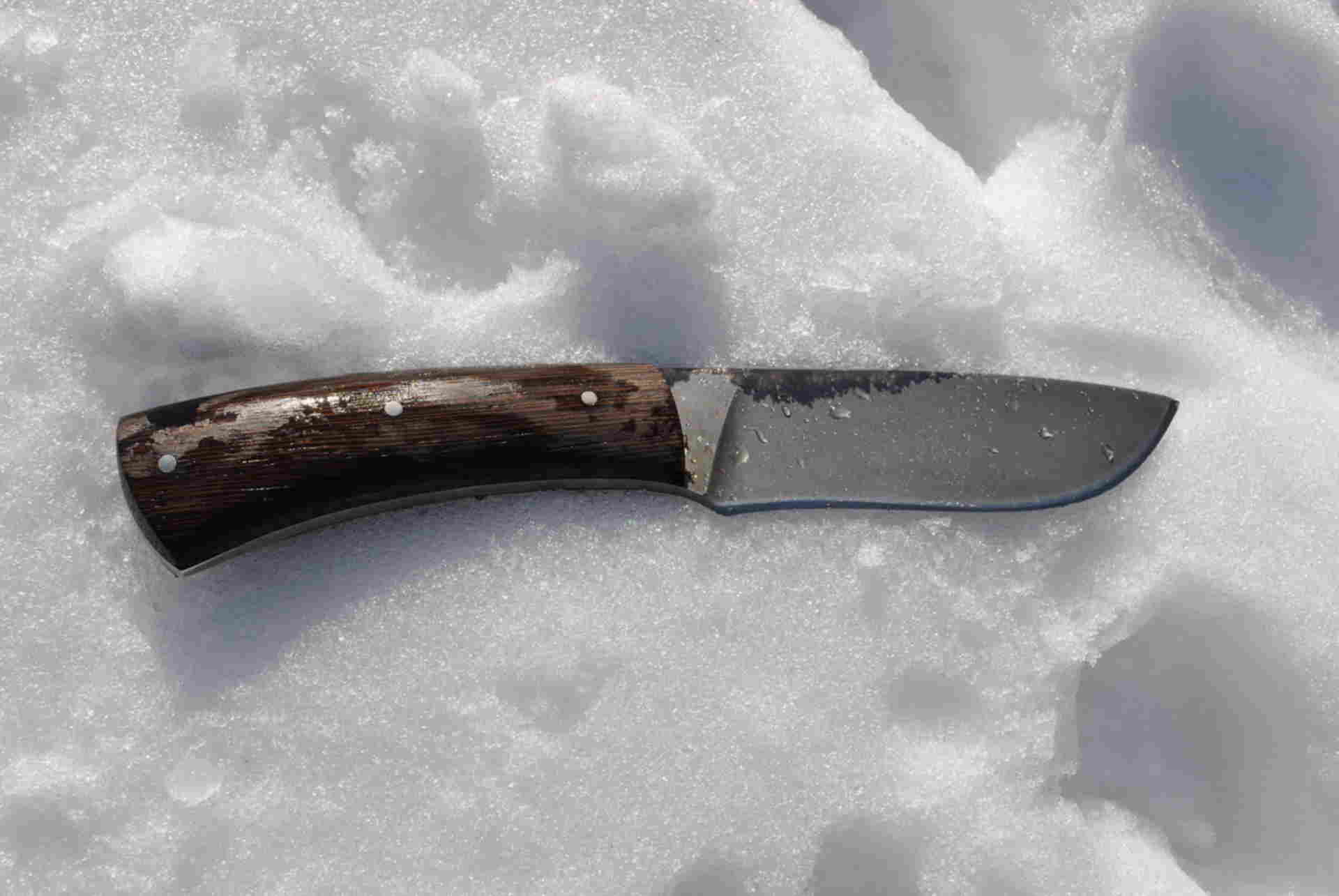 снеговой нож. эскимосский нож улу. нож барс. снеговой нож. снеговой нож.