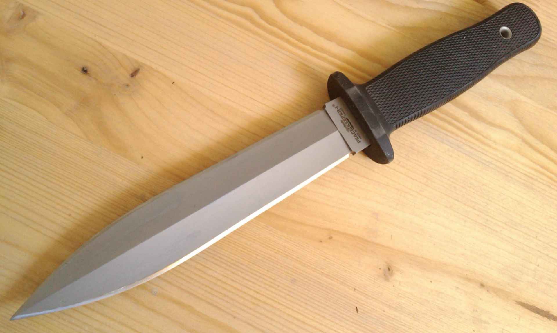 Cold Steel Taiwan. Ножи моего детства. Поножны. Все ножи ко Дню 1147г Москвы.