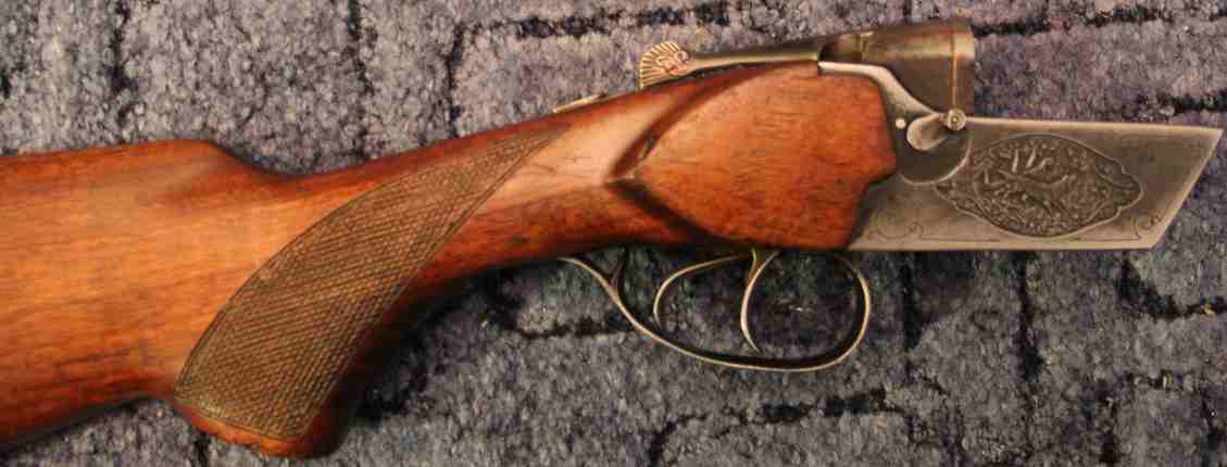 ружьецо почему. браунинг а5. ружьецо почему. ружье зауэр 15 модель. ружьецо.