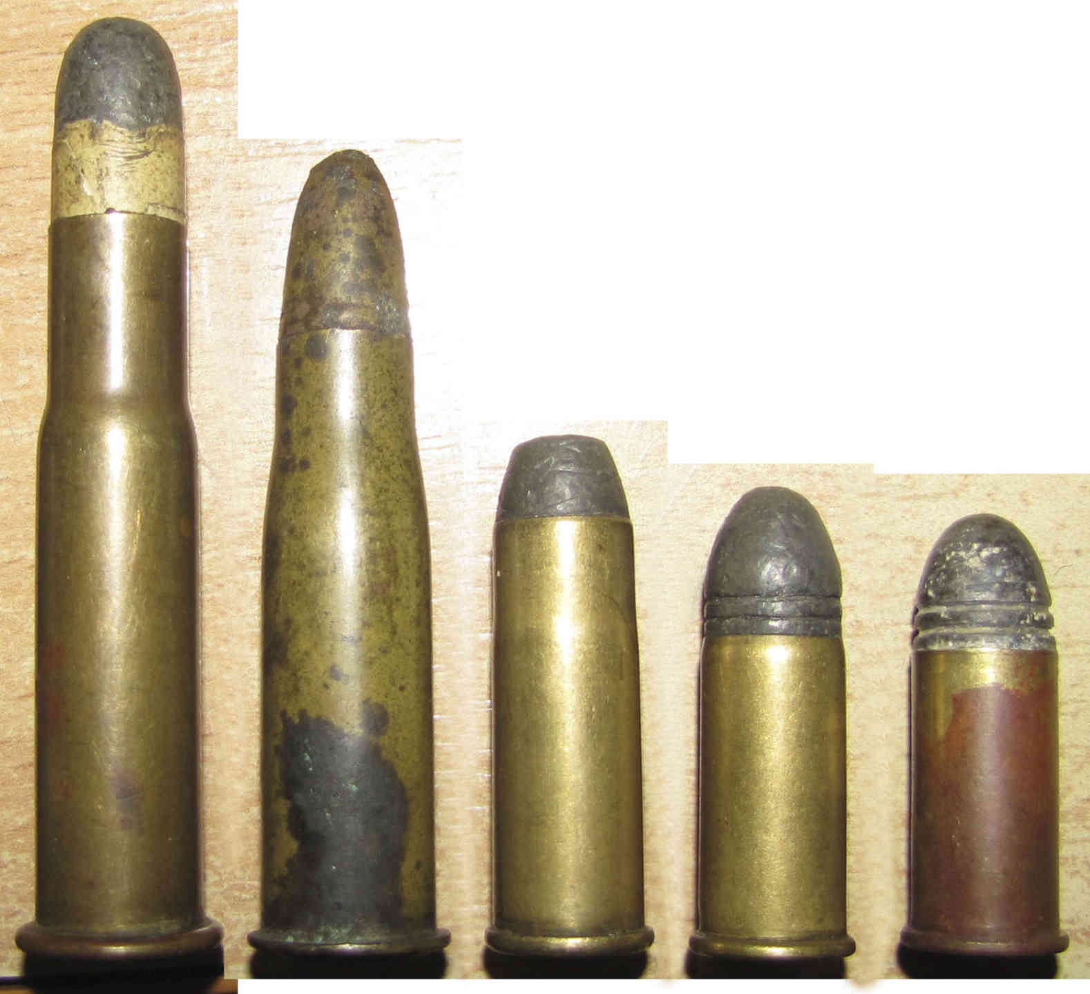 32 acp патрон. Патрон 7. Пуля 12. Пули. 6x49 патрон.