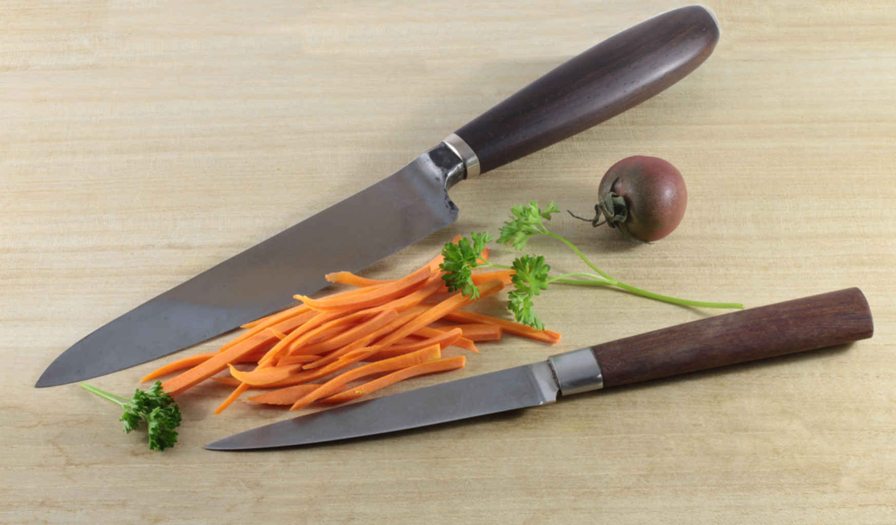 Правильно выбрать нож. Ножи. Ножи для кухни. Необычные кухонные ножи. Большие кухонные ножи.