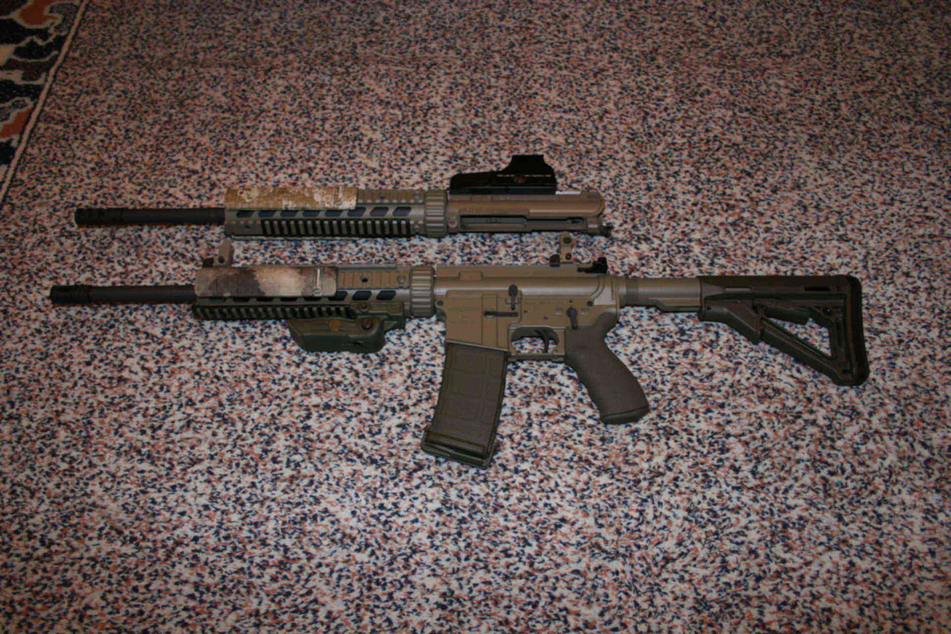 Зброяр z-15. Зброяр z-15. Цевье ар 15. Зброяр z-10. 1 z 15 3 20.