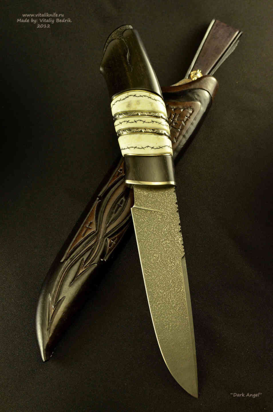 Нож дарк. Дарк талон экстрема ратио. Иван кирпичёв ножи. Нож раскладной дарк опиратион. Клинок судьбы нож.