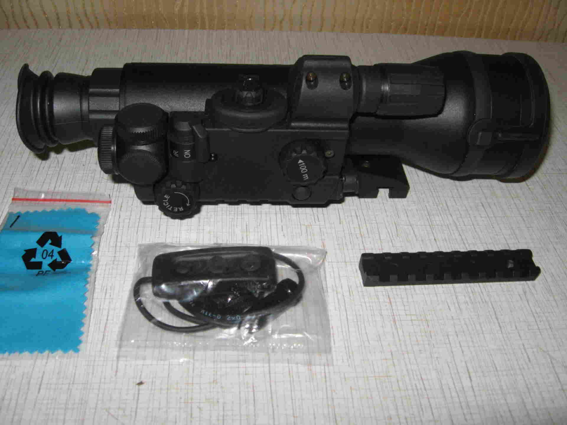 ПНВ Pulsar 2+. Прицел ночного видения Пульсар 355 ультра. Night Vision прицел ночного видения. Прицел ночного видения dfa75 Pulsar.
